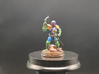 Judge dredd thumbnail 1