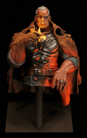 Highway Bust thumbnail 1