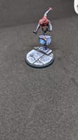 Marvel Crisis Protocol - Miles Morales thumbnail 5