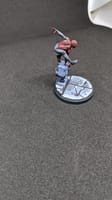 Marvel Crisis Protocol - Miles Morales thumbnail 6