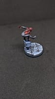 Marvel Crisis Protocol - Miles Morales thumbnail 4