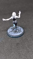 Marvel Crisis Protocol - Ghost Spider thumbnail 4