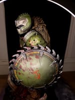 Doomguy from Doom dark ages thumbnail 4