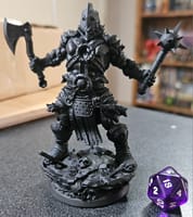 Gladiator thumbnail 5