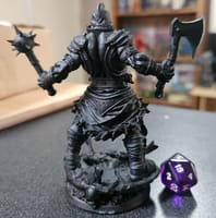 Gladiator thumbnail 6