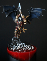 Astorath the Grim thumbnail 1