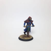 Vae Victis Assassin thumbnail 3