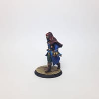 Vae Victis Assassin thumbnail 1