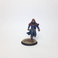 Vae Victis Assassin thumbnail 2