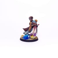 Reaper Broderick thumbnail 1