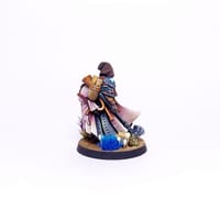 Reaper Broderick thumbnail 4