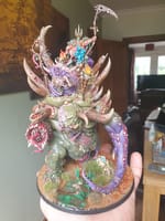 Complete Glottkin thumbnail 5