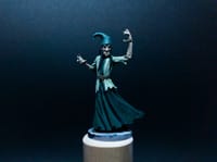 Crepitus from Stuffed Fables thumbnail 1