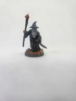 Gandalf the Grey thumbnail 1