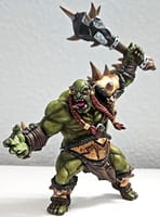 Greenskin 3 thumbnail 1
