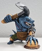 Great White thumbnail 1