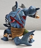 Great White thumbnail 2