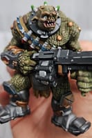 Big Meanie thumbnail 1
