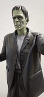 Frankenstein monster thumbnail 3