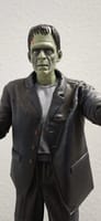 Frankenstein monster thumbnail 1
