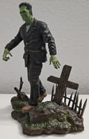 Frankenstein monster thumbnail 2