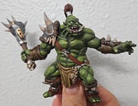 Greenskin 1 thumbnail 2