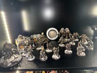 Iron Warriors (2024 AoP) thumbnail 1