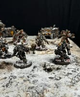 Iron Warriors (2024 AoP) thumbnail 2
