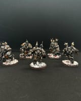 Iron Warriors (2024 AoP) thumbnail 6