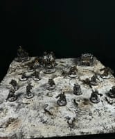 Iron Warriors (2024 AoP) thumbnail 5