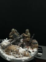 Krieg Autocannon (Forge World) thumbnail 5