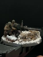Krieg Autocannon (Forge World) thumbnail 3