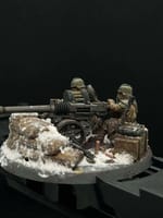 Krieg Autocannon (Forge World) thumbnail 2