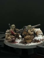Krieg Autocannon (Forge World) thumbnail 1