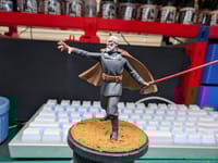 Dooku, AMG Shatterpoint thumbnail 3