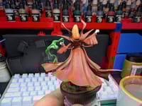 Mother Talzin, Shatterpoint thumbnail 1