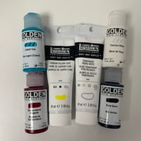 Rotbringer Sorcerer thumbnail 6