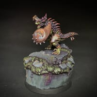 Dino Boi thumbnail 4