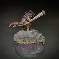 Dino Boi thumbnail 5