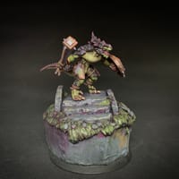 Dino Boi thumbnail 3