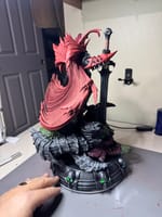 Spawn thumbnail 2