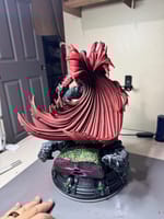 Spawn thumbnail 5