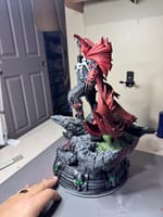 Spawn thumbnail 4