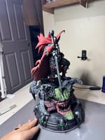 Spawn thumbnail 3