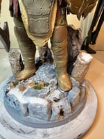 God of War: Kratos thumbnail 4