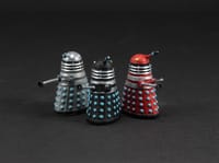 Skaro City Daleks thumbnail 1