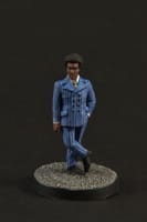 The 15th Doctor - The Devil's Chord thumbnail 1