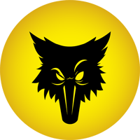 OldGrumpyWolf