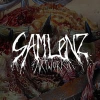 Sam_Lenz_Artwork