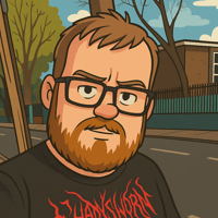 Damien